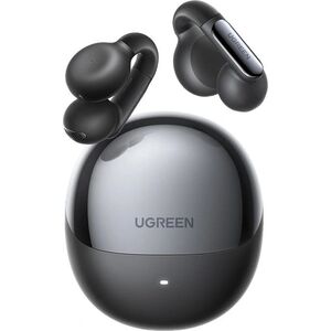 Słuchawki bezprzewodowe Ugreen HiTune S5 WS210 (czarne) UGREEN