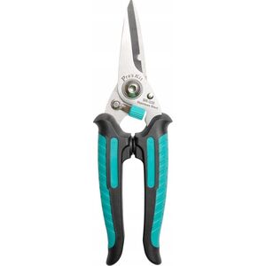 Zirkles universalios SR-338 Pro'sKit
