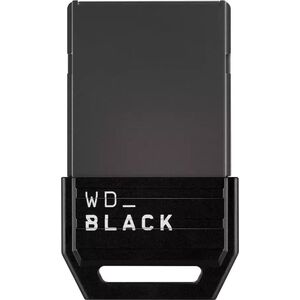 STORAGE EXPANSION CARD 2TB/WDBMPH0020BNC-WCSN WDC