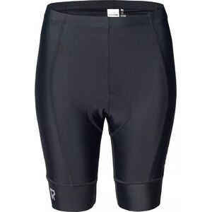 Damskie Spodenki VESTAR LDS