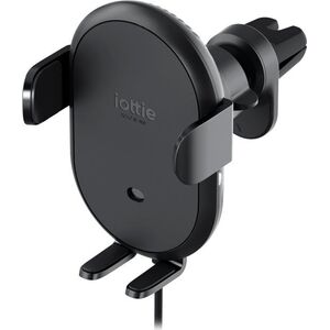 iOttie AutoSense 2 Wireless Air Vent Mount