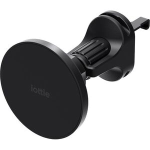 iOttie iTap 3 MagSafe Air Vent Mount with Magnetic Ring Adapter