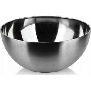 Miska 24cm 2,8l Lumarko!