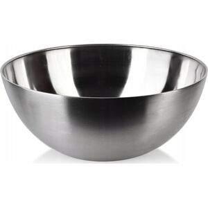 Miska 29cm 5,1l Lumarko!