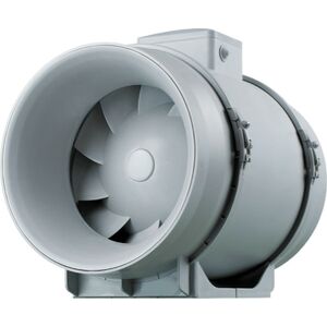 Kanalventilator 160 TT Pro