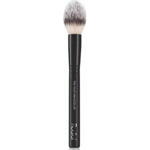 Rodial, The Multi Blend, Multi Face Brush, No. 12 For Women
