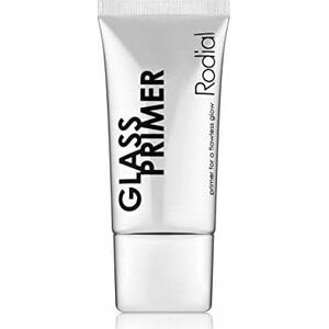 Rodial, Glass, Hydrating, Glow, Cream Primer, 30 ml For Women