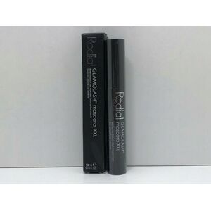 Rodial, Glamolash, Volumizing, Mascara, Black, 13 ml For Women