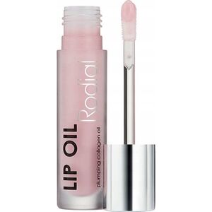 Rodial, Rodial, Collagen, Plumping, Lip Oil, 4 ml For Women