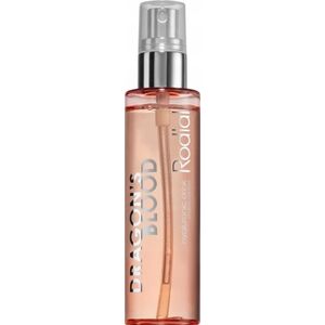 Rodial, Dragon's Blood, Hyaluron, Hydrate & Prime, Spray Primer Lotion, 100 ml For Women