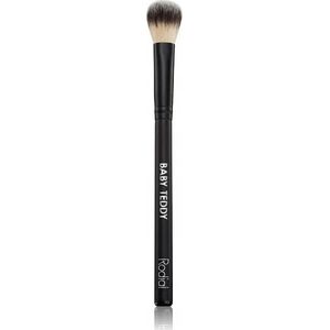 Rodial, Baby Teddy, Powder Brush For Women