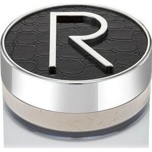 Rodial, Glass, Natural Glow, Loose Setting Powder, 18 g For Women