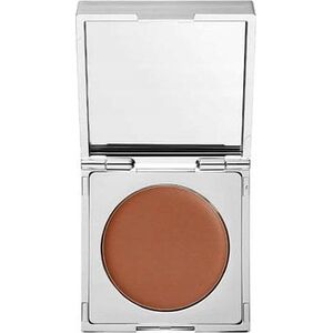 Rodial, Blurring, Defining, Bronzer Compact Powder, 5 g For Women