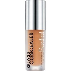 Rodial, Glass, Illuminating, Liquid Concealer, 1, 6.5 ml For Women