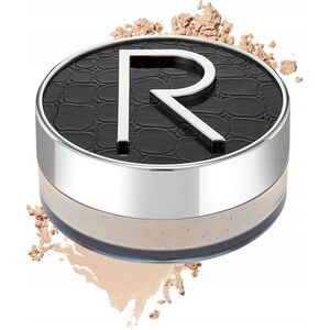 Rodial, Glass, Natural Glow, Loose Setting Powder, 5.5 g For Women