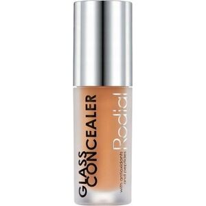 Rodial, Glass, Illuminating, Liquid Concealer, 3, 6.5 ml For Women