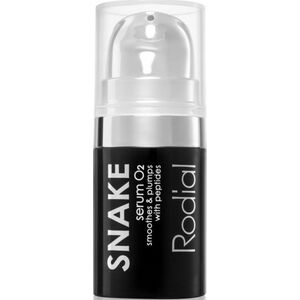 Rodial, Snake O2, Firming, Serum, For Face, 5 ml For Women