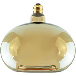 Segula 55028 lampa LED 2200 K 4,5 W E27 G