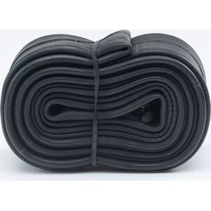 Dętka Radvik BIKE TUBE 27,5" X 1,95/2,25 FV48 czarny