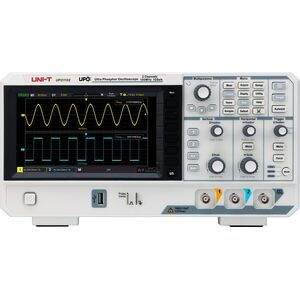 Oscyloskop Uni-T UPO1102