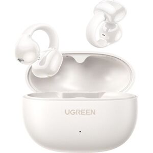 UGREEN 45786 Słuchawki bezprzewodowe HiTune S3 WS209 białe