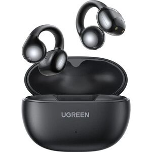 UGREEN 45785 Słuchawki bezprzewodowe HiTune S3 WS209 czarne
