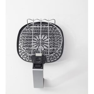 Caso | Airfryer equipment set for the AF 250 Air Fryer