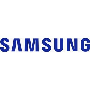 SAMSUNG BW-MIM70PA Maintenance MagicInfo 12month