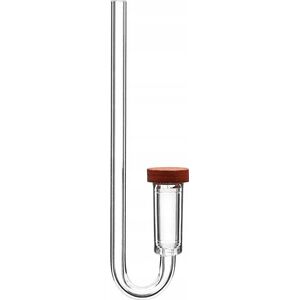 CO2 Neo diffuser Original M 100-250L