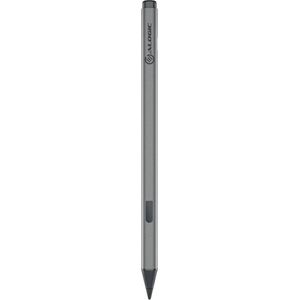 Alogic Clarity Active Stylus Pencil Black 2nd Generation