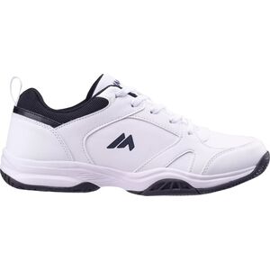 Męskie buty Martes DETIS rozmiar 43