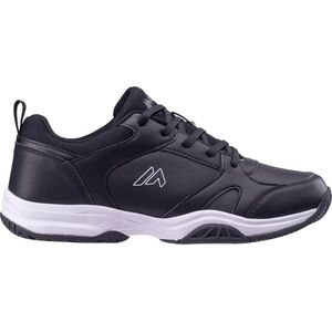 Męskie buty Martes DETIS rozmiar 42