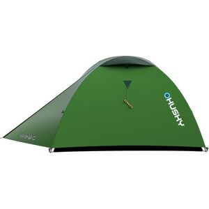 Namiot turystyczny Husky Namiot Husky BRET 2 green