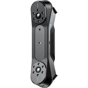 Drukarka 3D Creality 3D scanner Creality CR-Scan Raptor (4008050049)