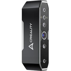 Drukarka 3D Creality 3D scanner Creality CR-Scan Otter (4008050048)