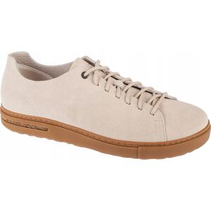 Birkenstock Bend Low Decon 1024632 λευκό 44