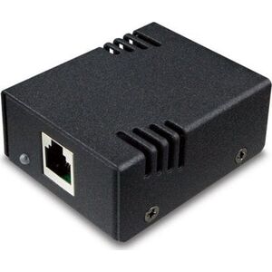 Environmental Sensor Box