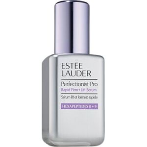Estee Lauder Perfectionist Pro Ujędrniające serum przeciwzmarszczkowe o działaniu wygładzającym 50ml