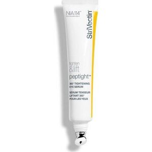 StriVectin Pielęgnacja Obszaru pod Oczami StriVectin Tighten & Lift 360 (30 ml)
