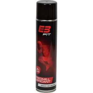Eb Fit Smar do bieżni 600ml