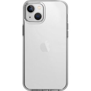 Uniq UNIQ etui Clarion do iPhone 14 Plus 6,7" przeźroczysty/ lucent clear