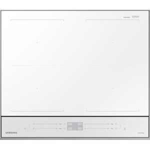 Płyta grzewcza Samsung NZ64B5067YH/U2