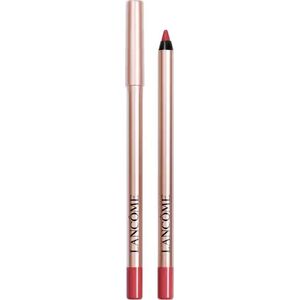 LANCOME IDOLE LIP LINER 50 SHEIK~S ROSY NUDE 1,2G