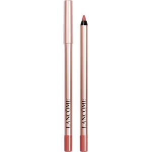 LANCOME IDOLE LIP LINER 53 THE TEA IS HOT 1,2G