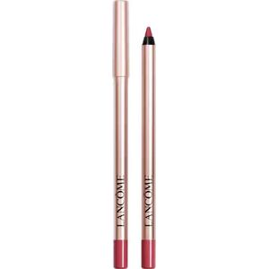 LANCOME IDOLE LIP LINER 30 LISA~S COLOR GLOW  1,2G