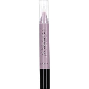 Lovely No Worries 2in1 Eyeliner & Remover eyeliner dwustronny do oczu Black (1)
