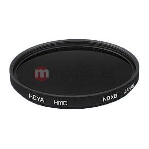 Filtr Hoya ND x8 HMC 72mm Y5ND8072