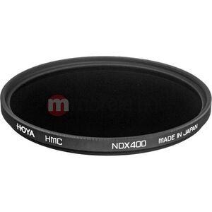 Filtr Hoya HMC NDX400 72 (Y5NDX40072)