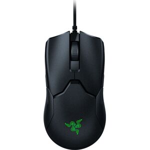 Mysz Razer Viper 8KHz  (RZ01-03580100-R3M1)