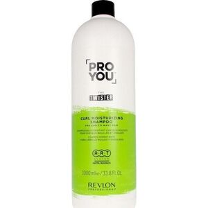 Revlon Szampon ProYou the Twister Revlon (1000 ml)